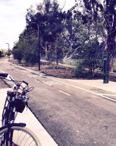 ExpoBikePathRepairStand