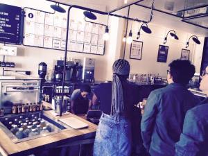 10897063_10153709240774439_1310204993077560559_n