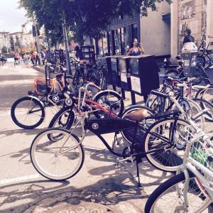 11012830_10153709240914439_1822094547067042075_n