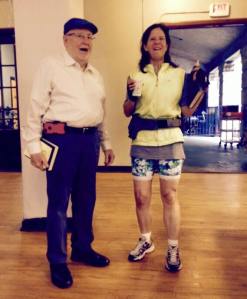 11219622_10153709240484439_6606306317775241253_n (1)