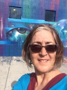 11249160_10153709241134439_5179261595667864367_n