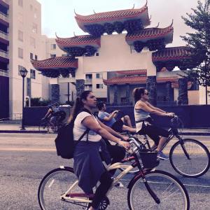 12087997_10153709241254439_3116511009654060756_n