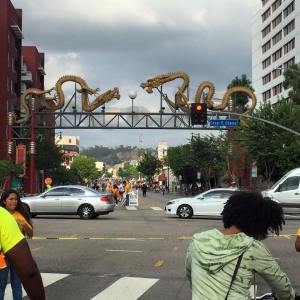 12105916_10153709241219439_5844720062713789420_n