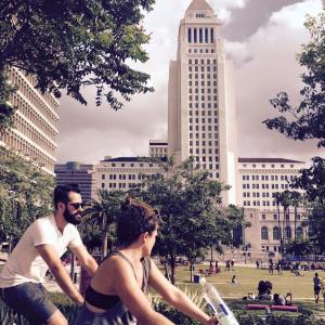 12107025_10153709241184439_1737004774983426798_n