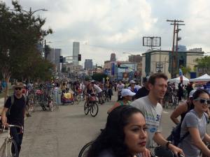 12107264_10153709240564439_613962140406045992_n