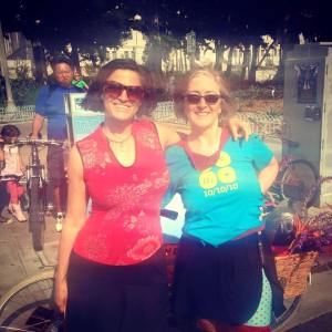 12107710_10153709453754439_5903665706994647859_n