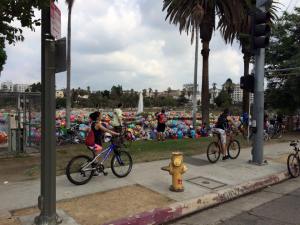 12108284_10153709240594439_4881586295477772512_n