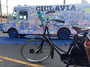 12109027_10153709241279439_442490631721636752_n