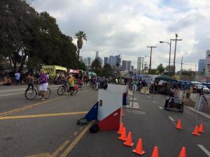 12109030_10153709240519439_8527490631288716488_n