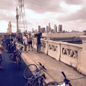 12112088_10153709241024439_6458858168349427744_n