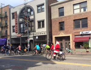 12122581_10153709240934439_5247536106409979973_n