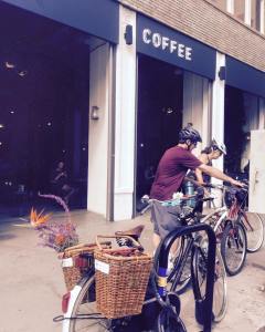 12141809_10153709240699439_6407042790373983614_n (1)