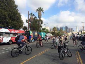 12144918_10153709241314439_315744870605091309_n