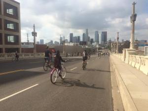 12144925_10153709241104439_2643678080114883130_n