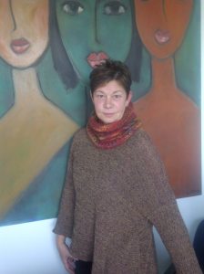 1655500_10152373675569439_1428723479_o