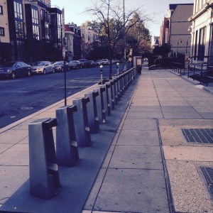 2015-10-21 09.12.52-1