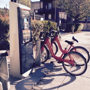 2015-10-21 09.25.22-1