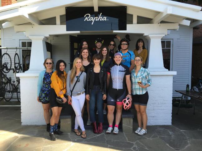 11713898_1044185648973036_7546731627407095183_o