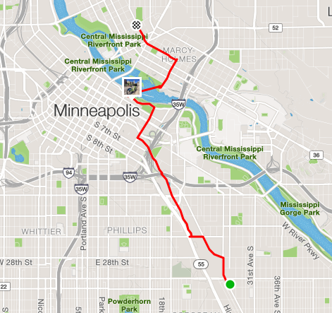 Screenshot 2016-06-19 21.52.26