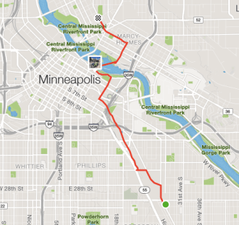 Screenshot 2016-06-19 21.52.26