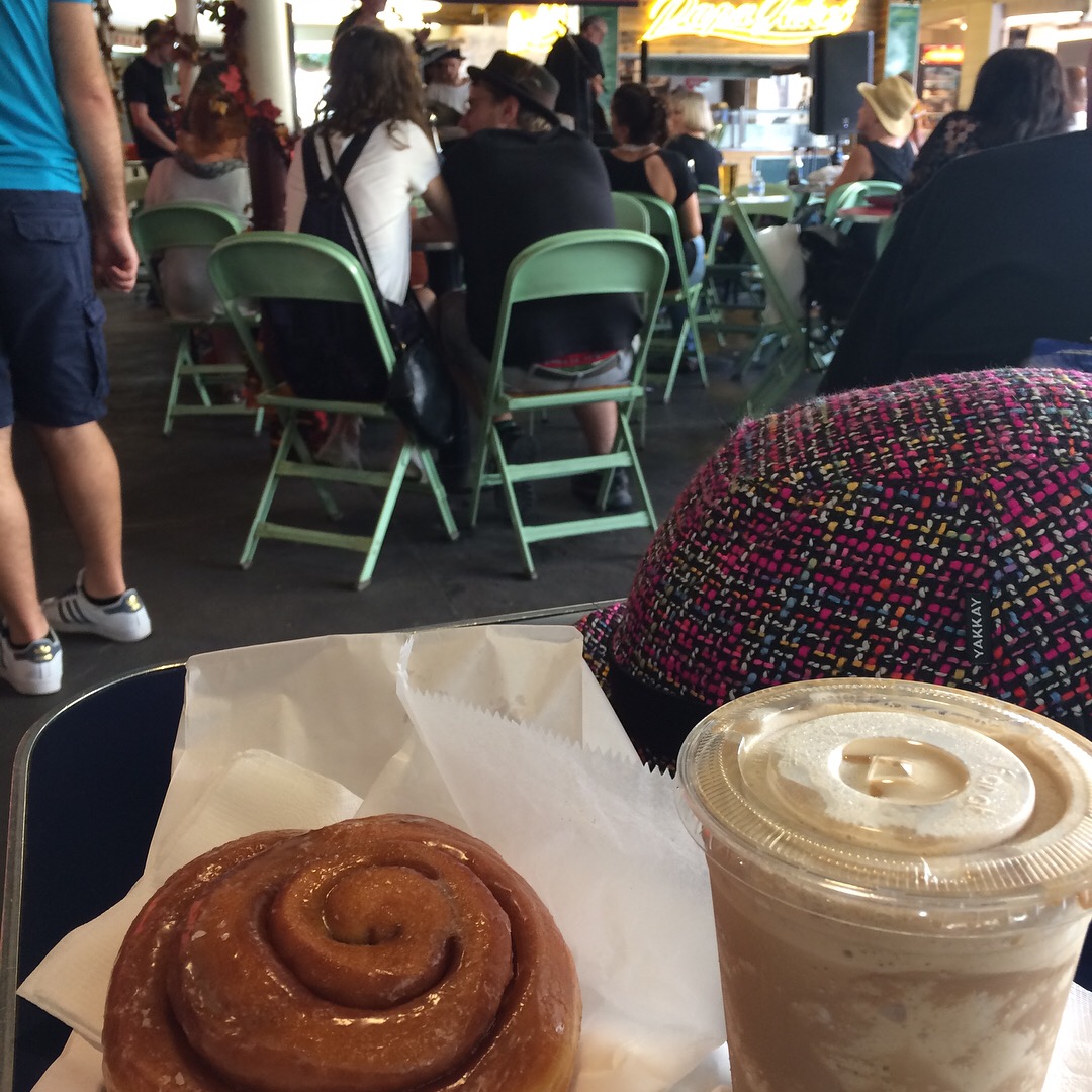 2017-10-14 15.46.16-1