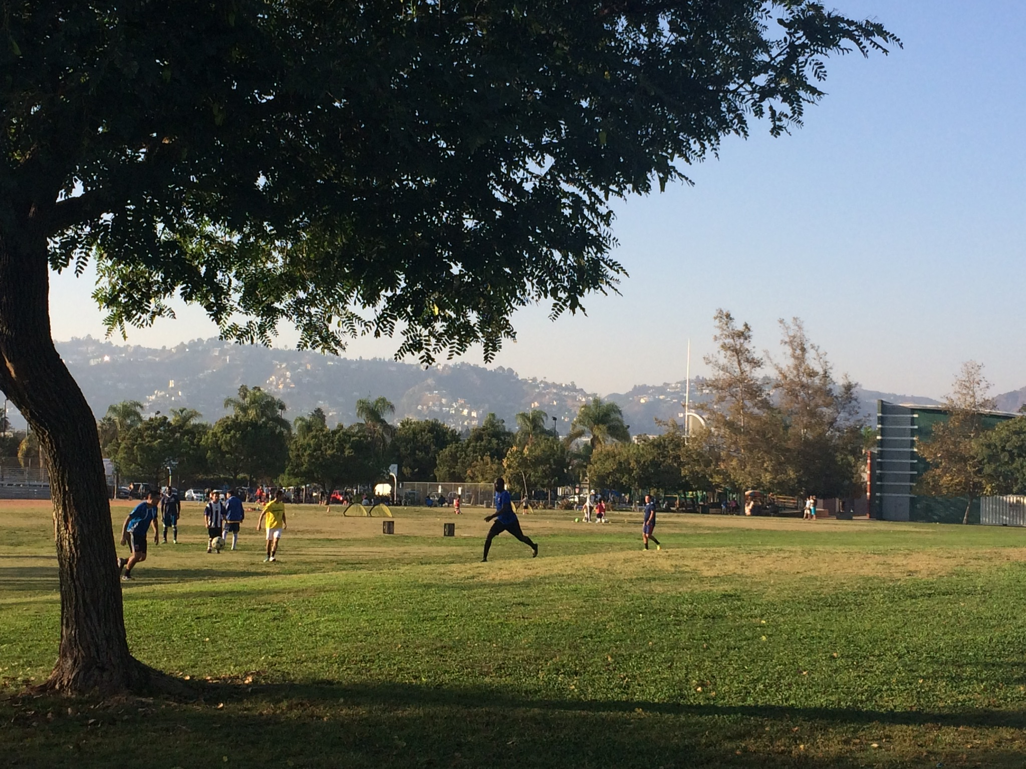 2017-10-14 16.58.10-1