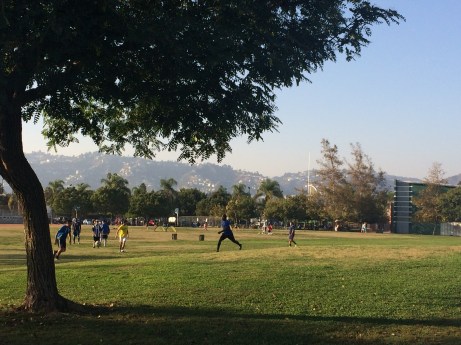 2017-10-14 16.58.10-1