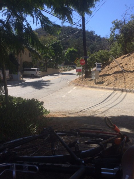 2017-10-15 12.21.30-1