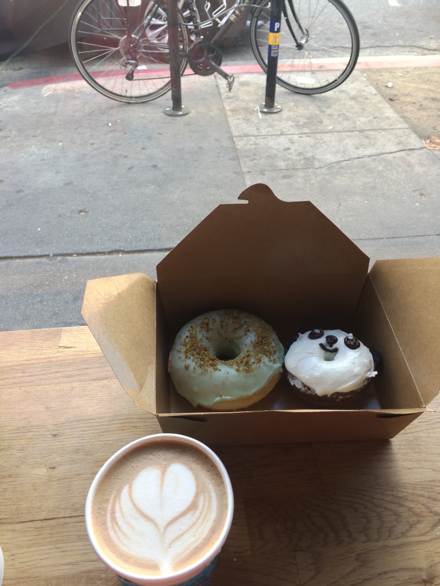 2017-10-29 13.34.25 HDR