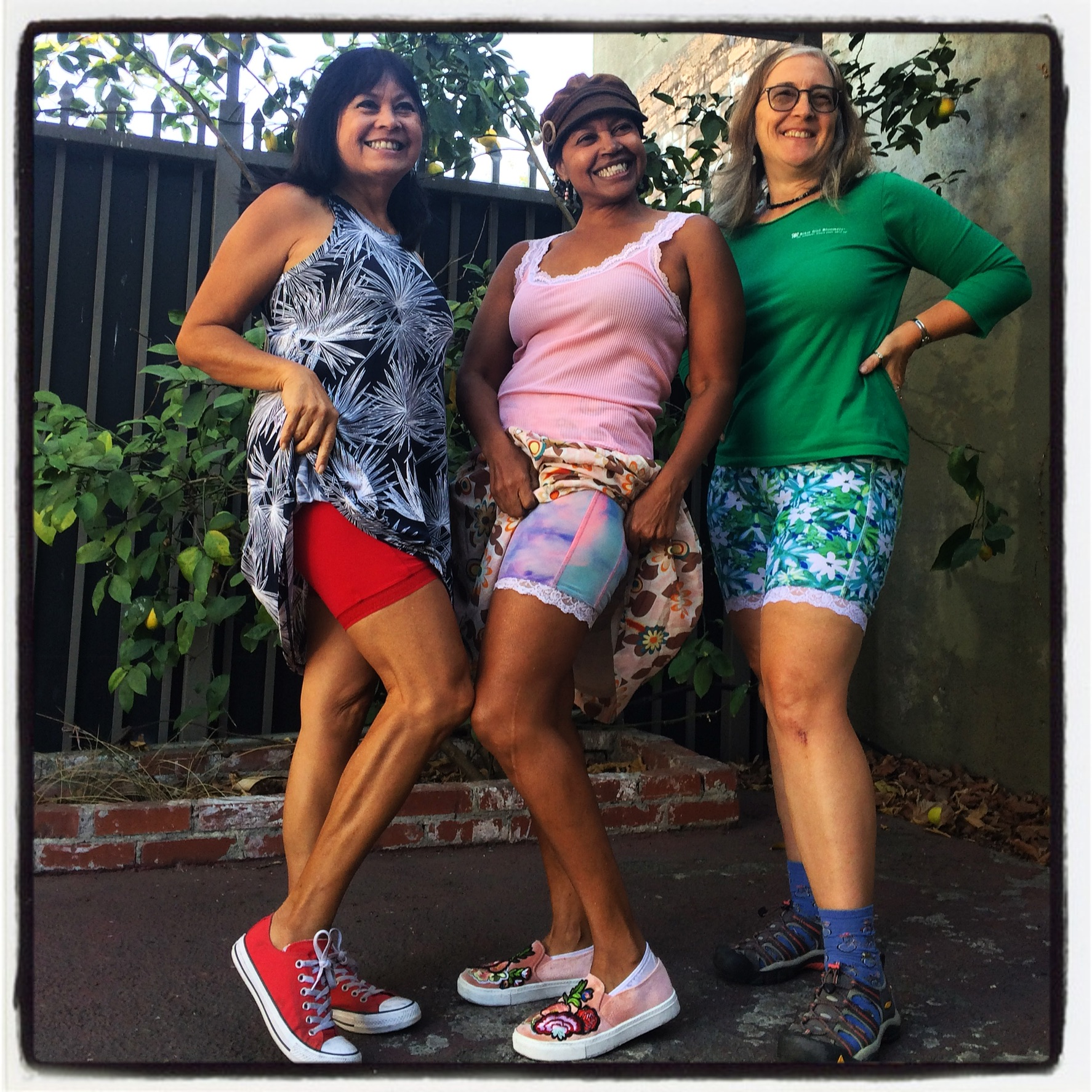 2017-11-11 13.19.05 HDR