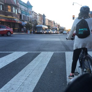 2016-10-28 08.26.35-1