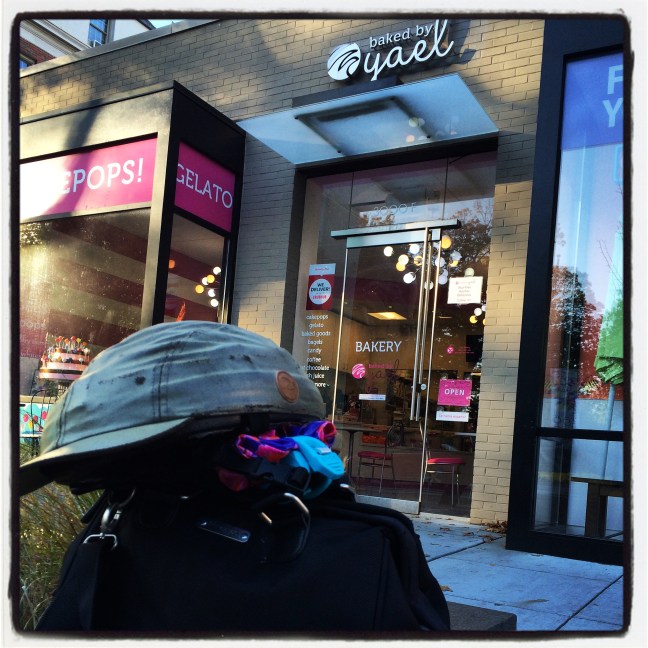 2016-10-29 08.56.09-1