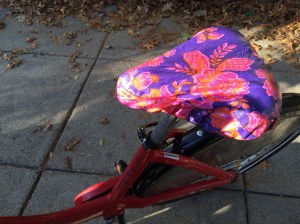 2016-10-29 09.18.03-1