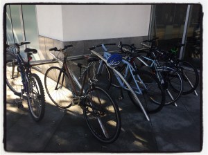 2016-11-13 13.16.53-1