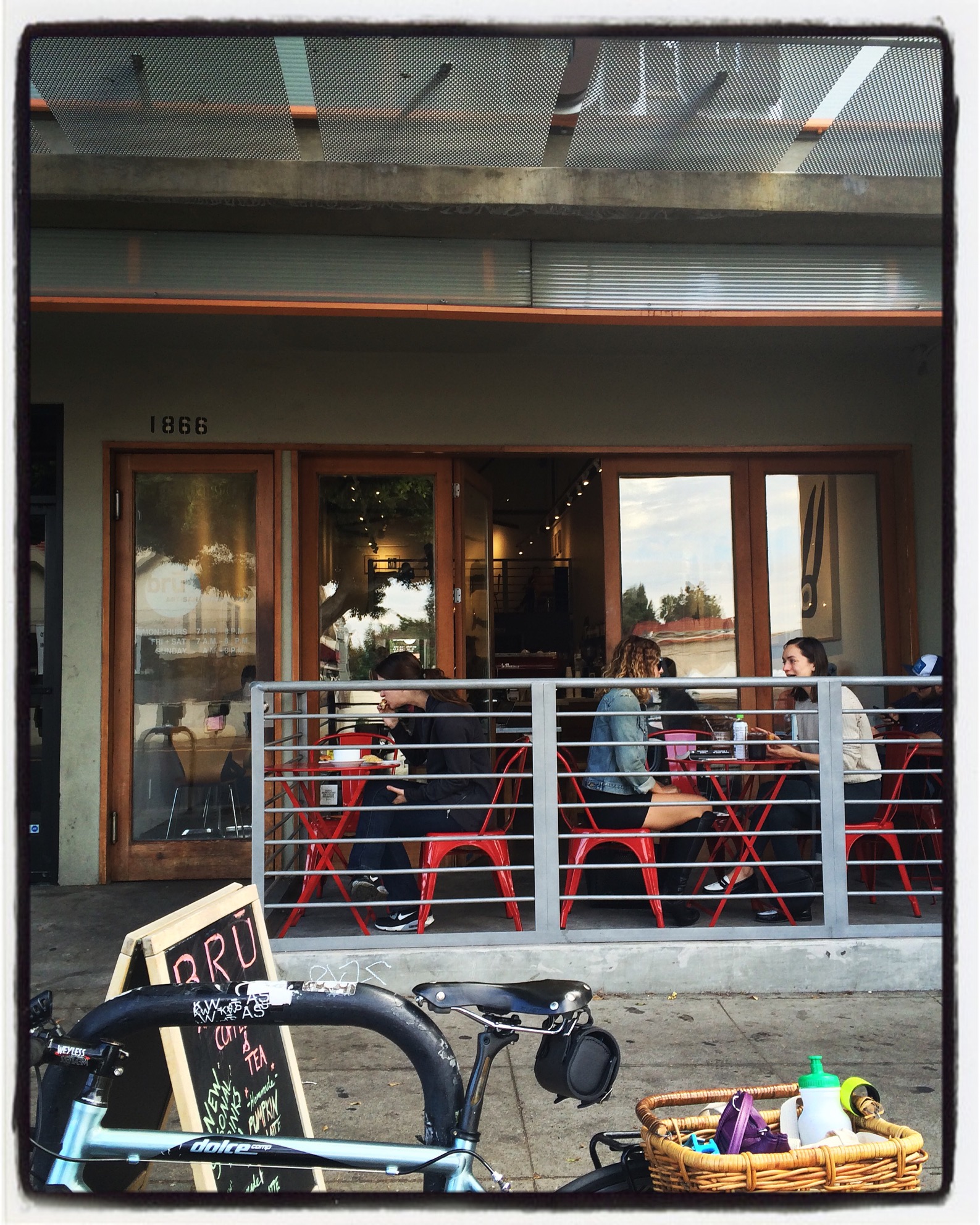 2016-11-20 09.43.11 HDR-2