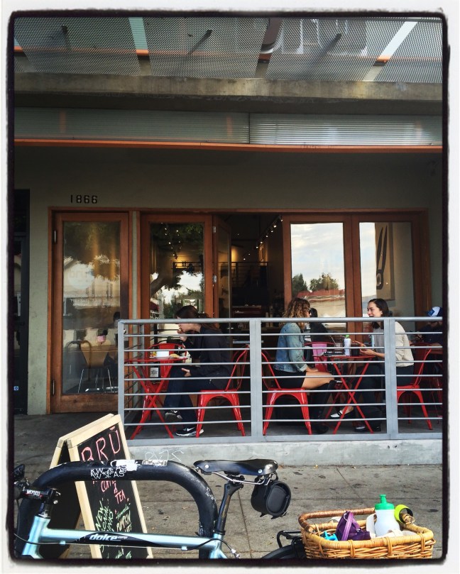 2016-11-20 09.43.11 HDR-2