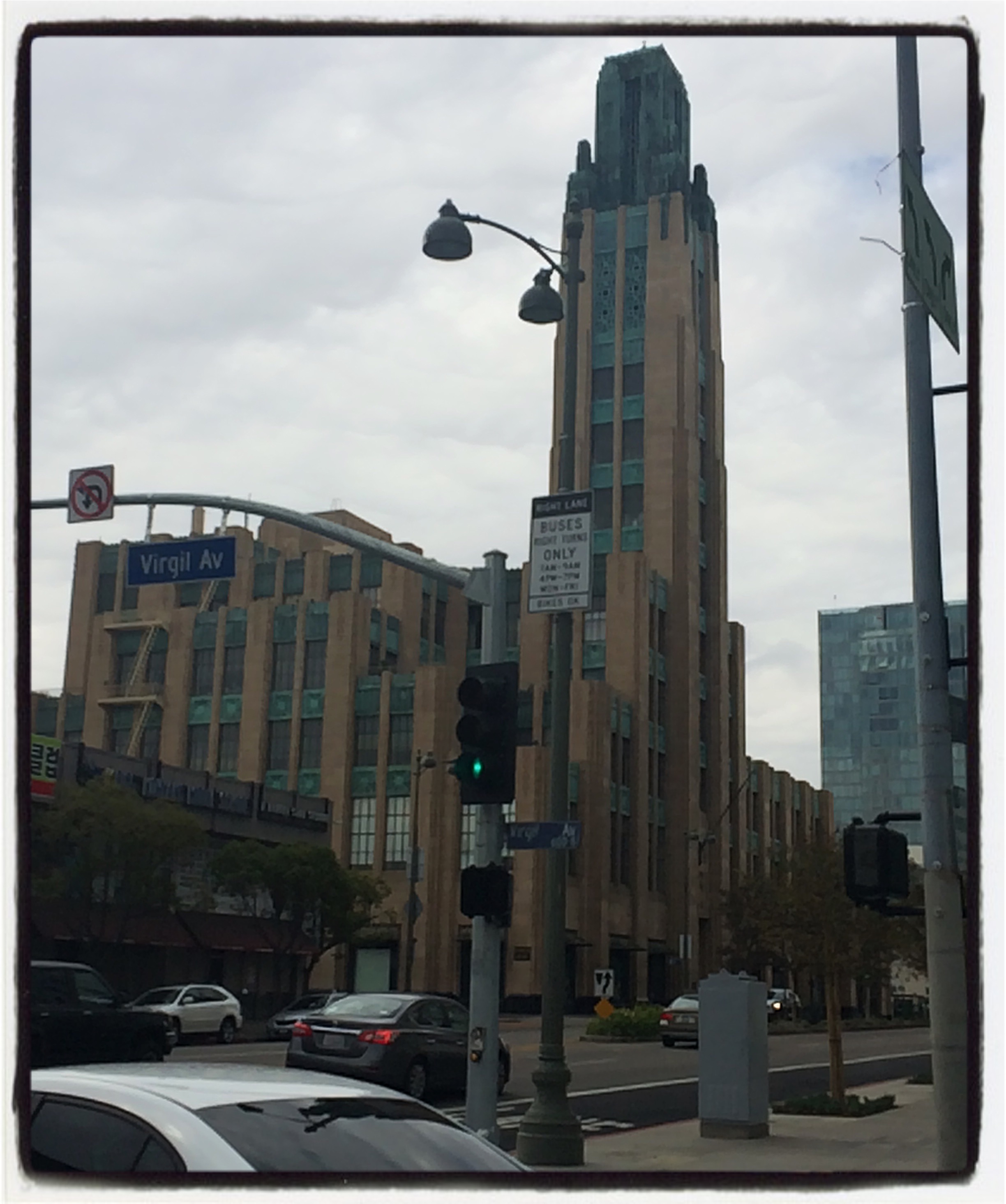 2016-11-20 10.40.33-1