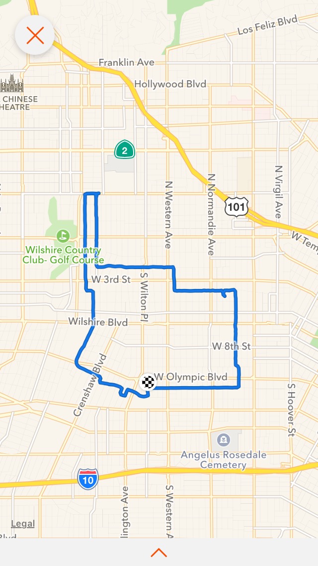 2016-11-19 12.22.17 - Copy - Copy