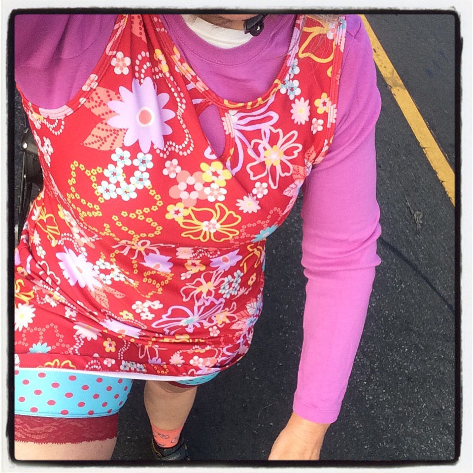 2016-11-20 09.02.39 - Copy - Copy