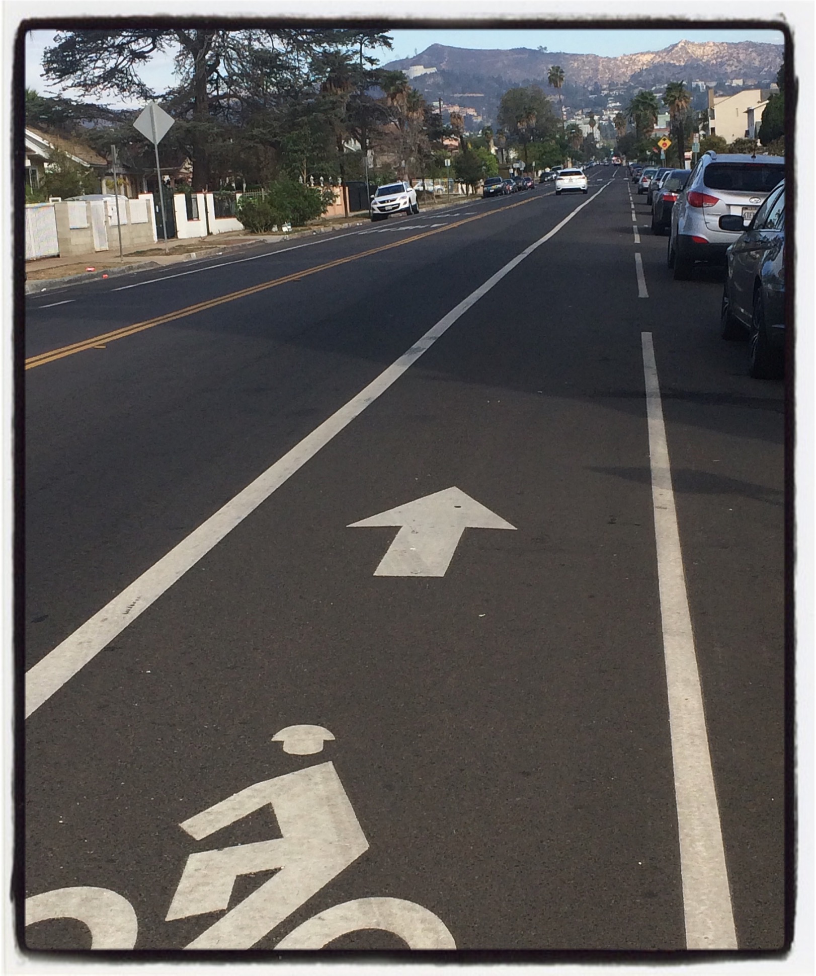 2016-11-20 09.22.26-2