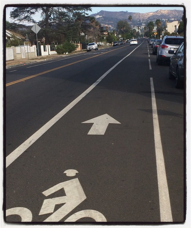 2016-11-20 09.22.26-2