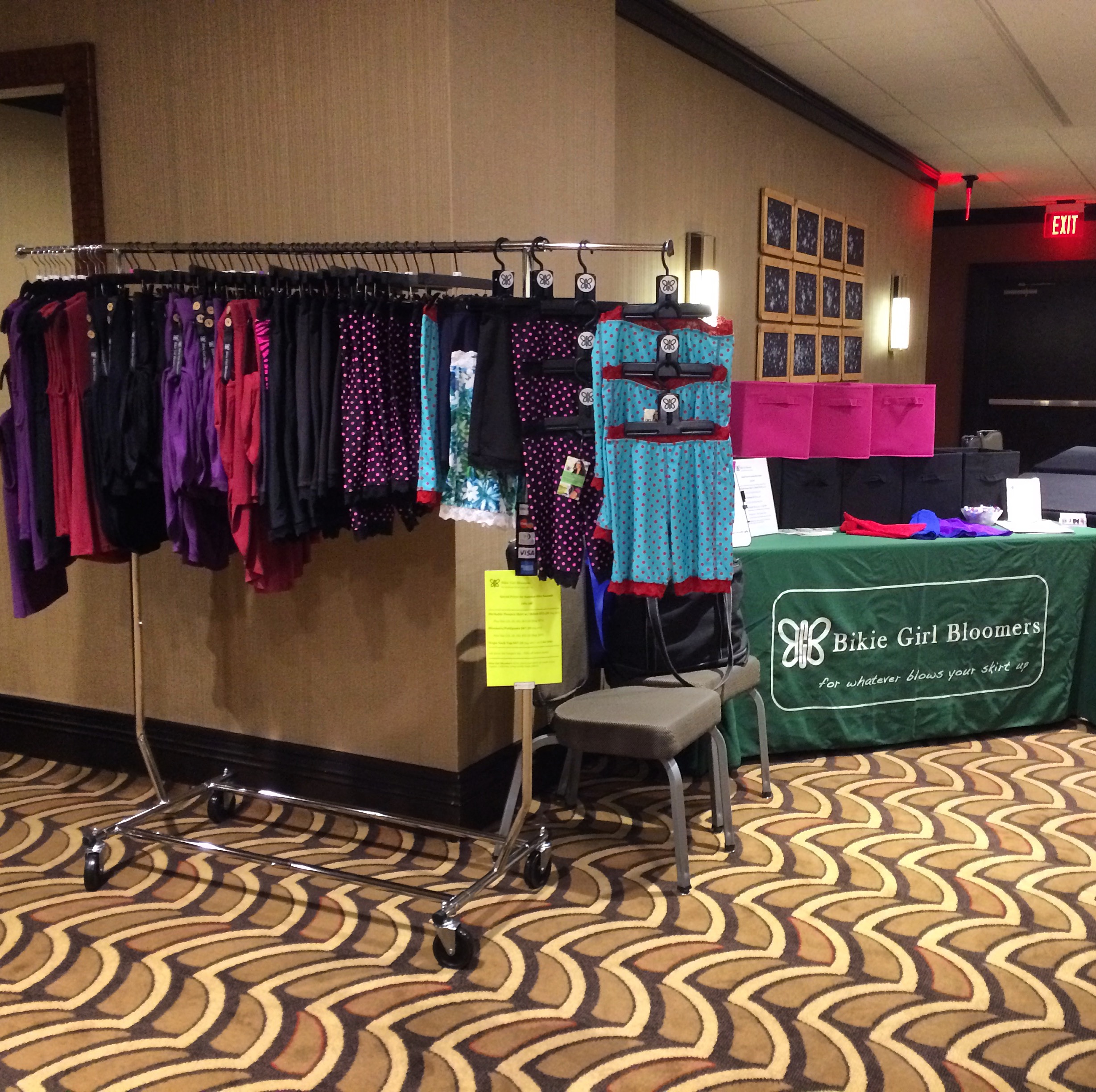 2017-03-06 07.56.14-1