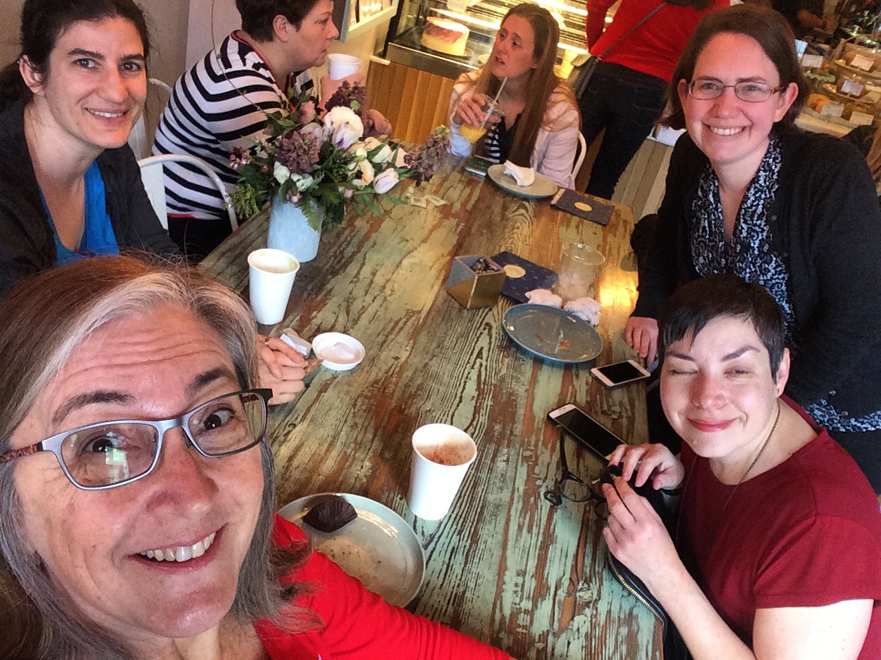 2017-03-08 08.36.01.jpg