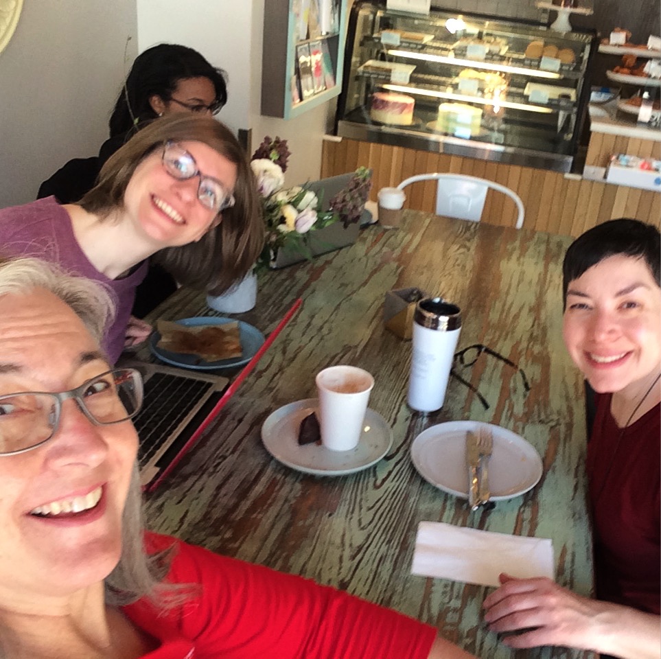 2017-03-08 09.41.55-1-1