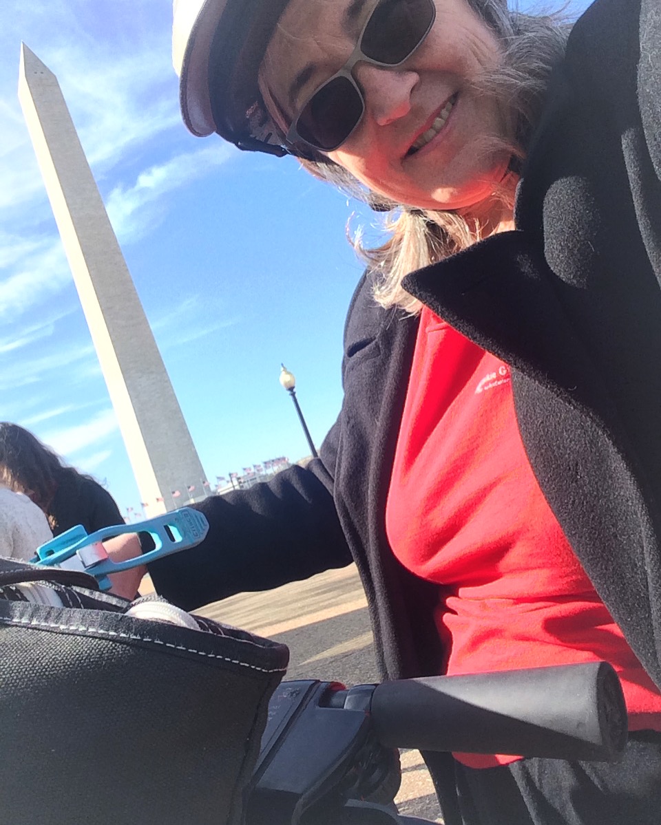 2017-03-08 14.57.02 HDR