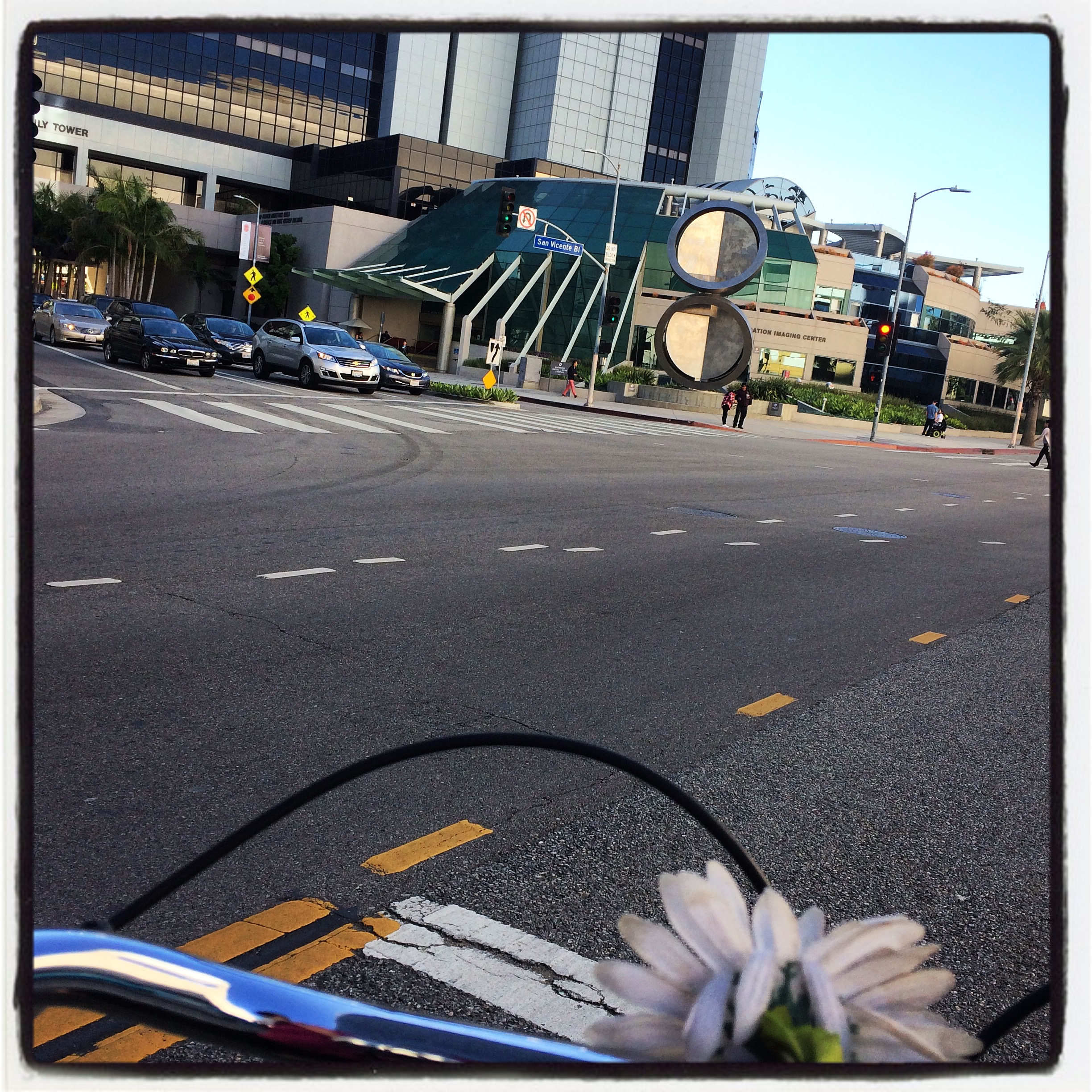 2017-03-23 16.50.08-1-1