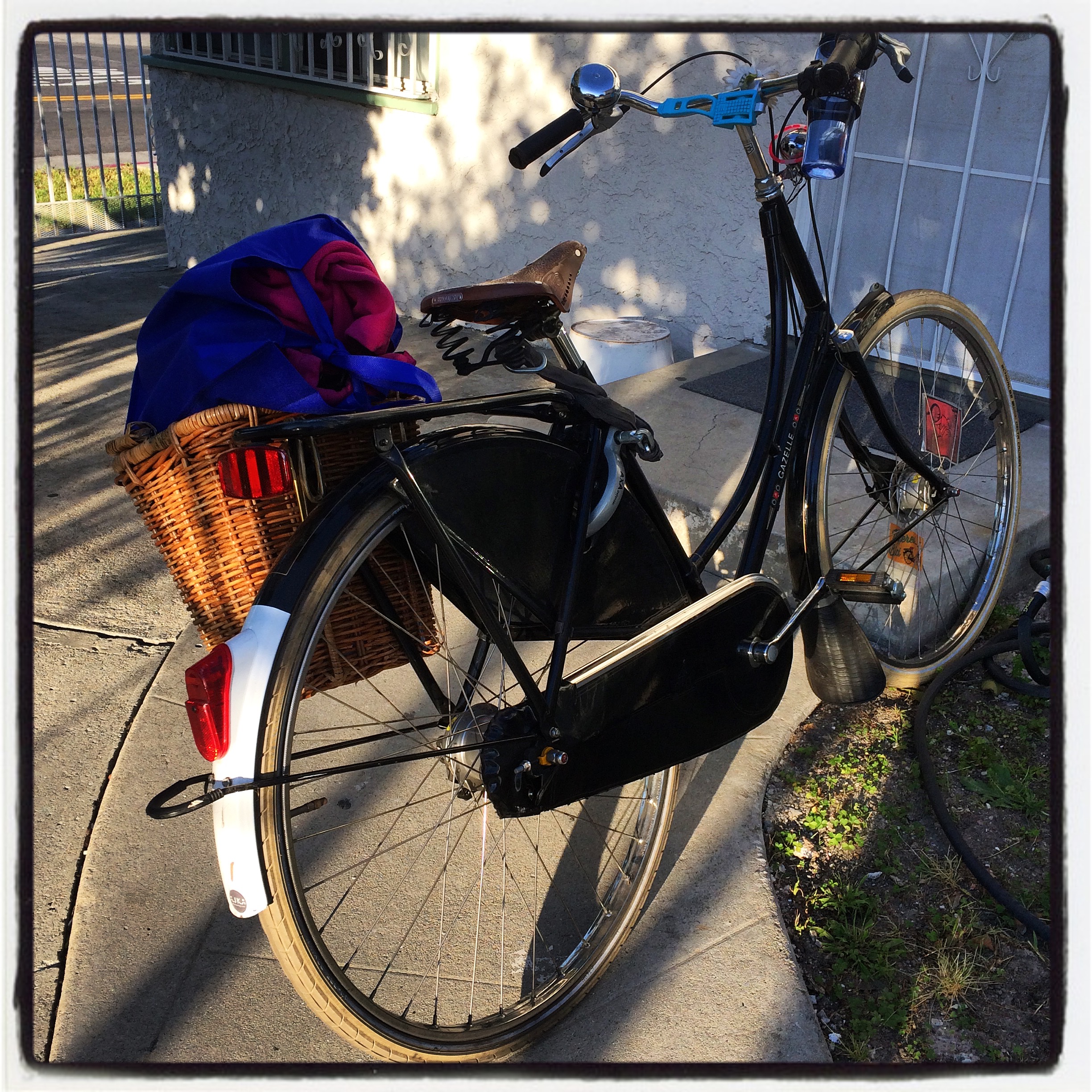 2017-03-23 18.11.44-1