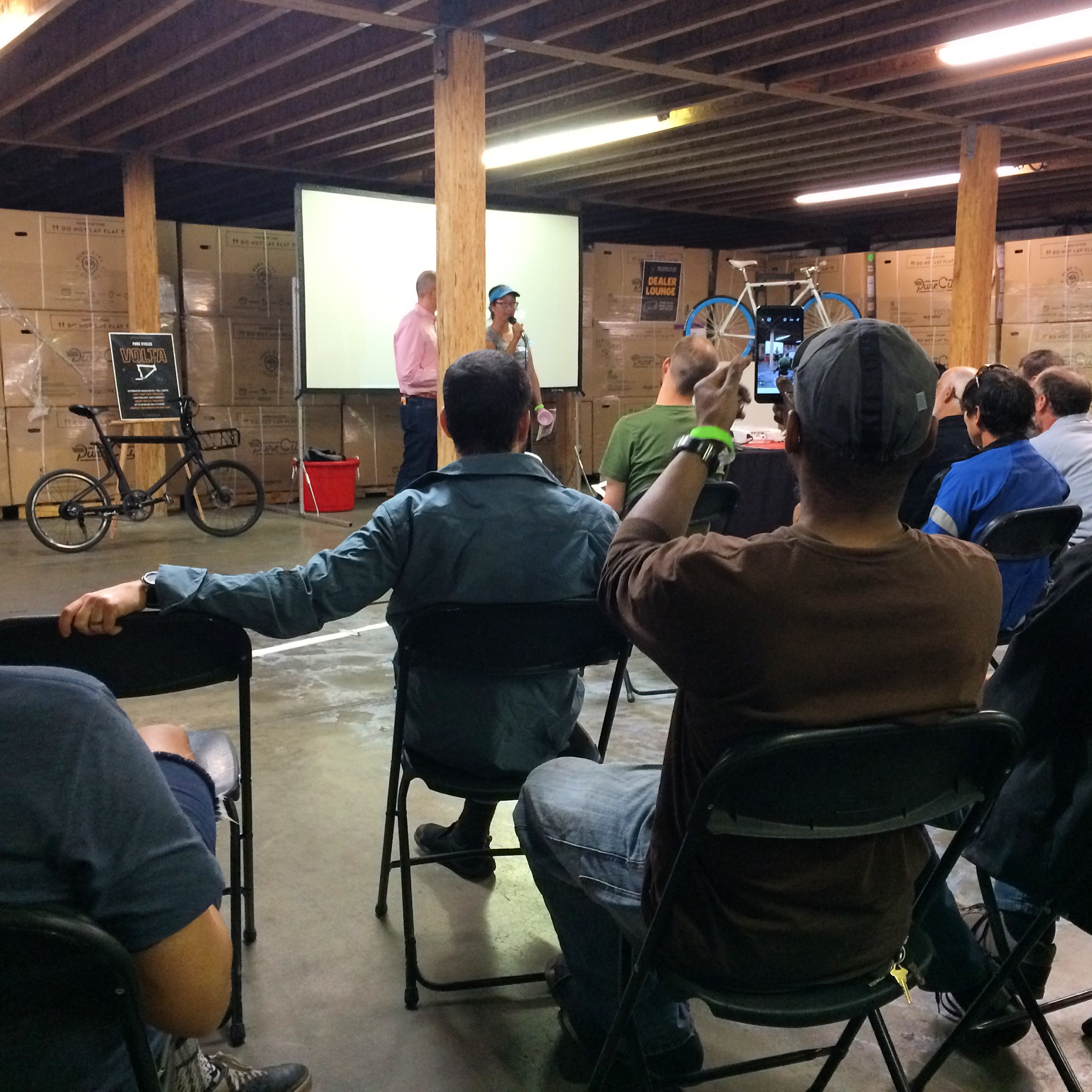 2017-03-30 20.02.12-1