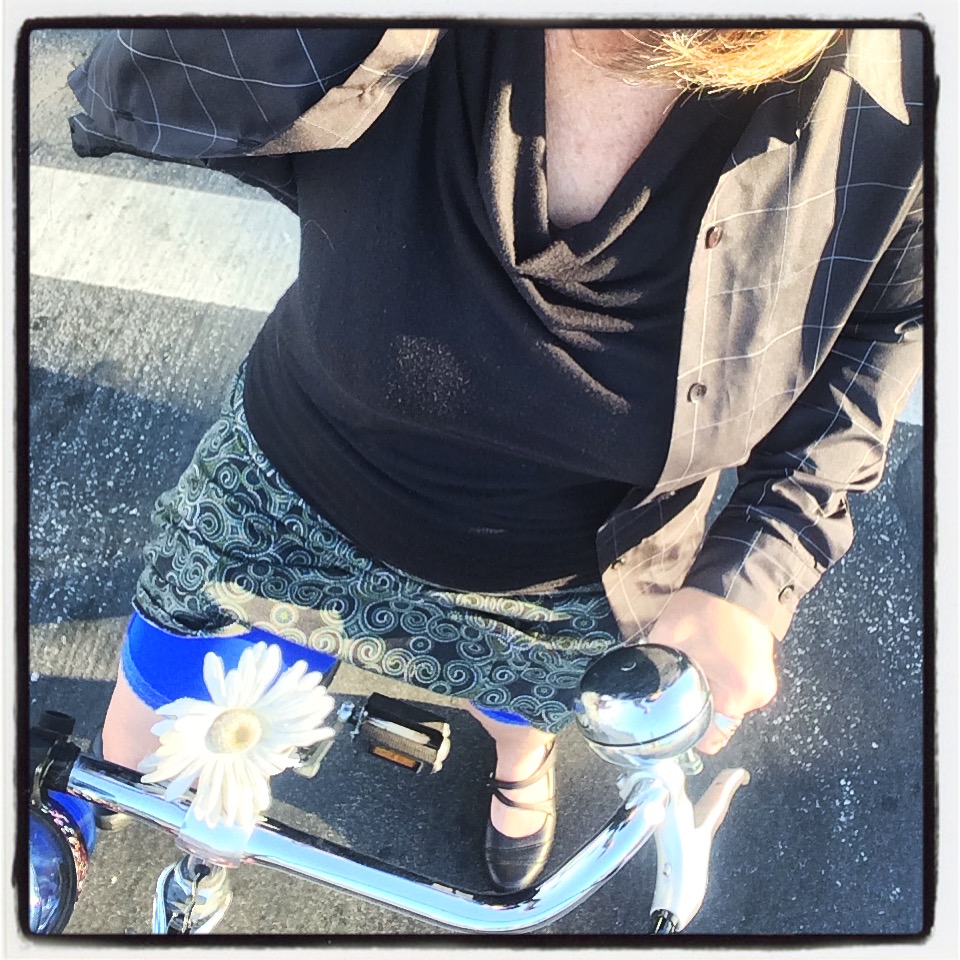 2017-03-31 07.52.57 HDR-1