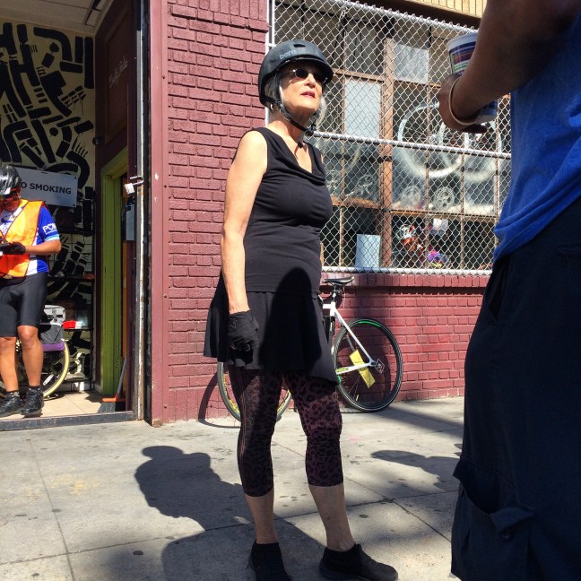 2017-04-02 10.16.47-1